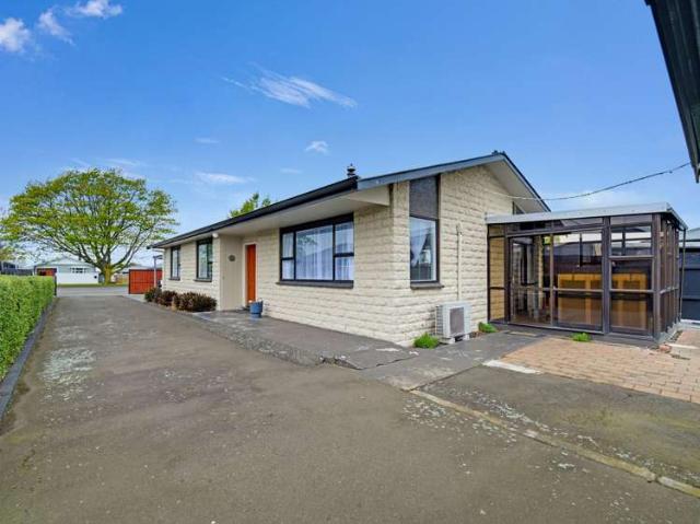 House for sale in Hampstead, Ashburton