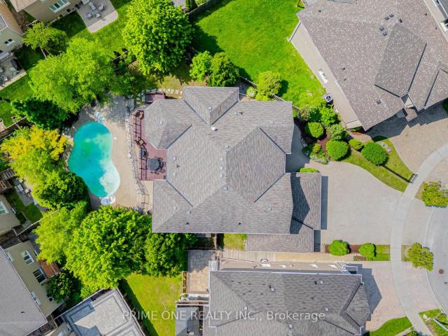 House for sale in York, Ontario