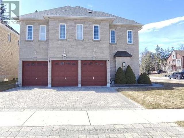 House for sale in York, Ontario