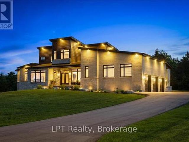 House for sale in Durham, Ontario