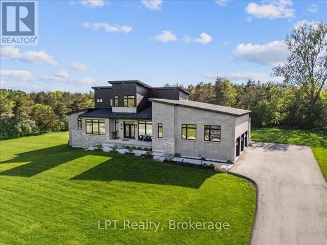 House for sale in Durham, Ontario