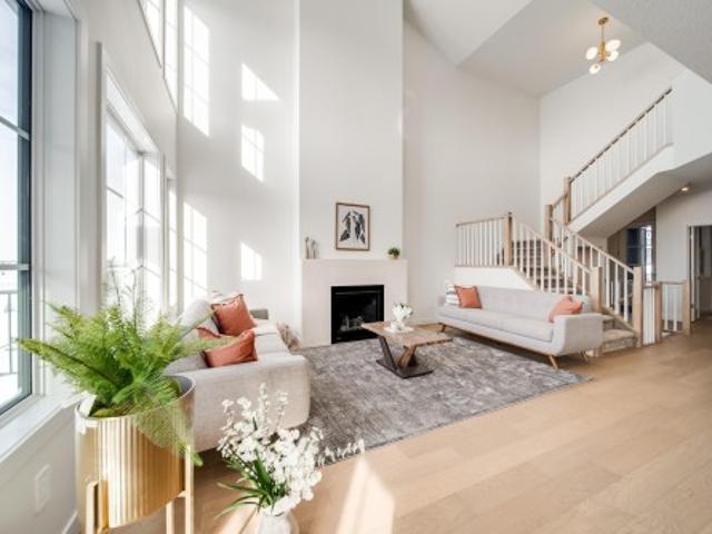 House for sale in North Ridge, St. Albert