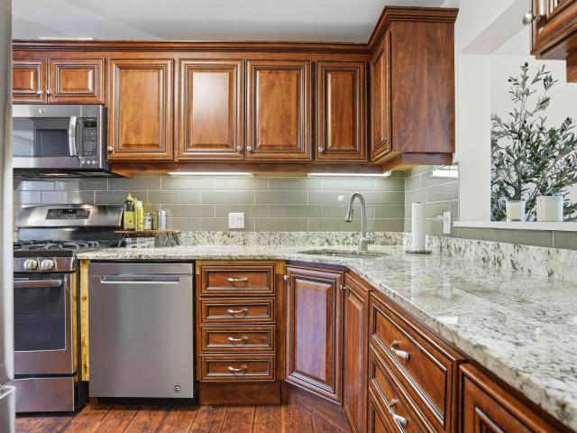Condo for sale in New Hampshire