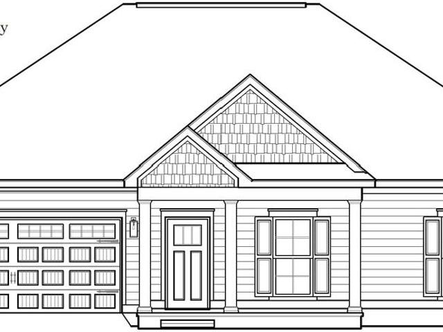 House for sale in Newton, Dale County