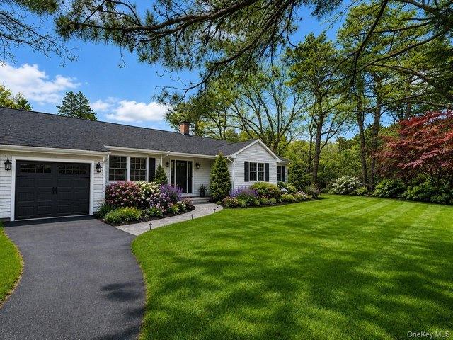 House for sale in Centereach, New York