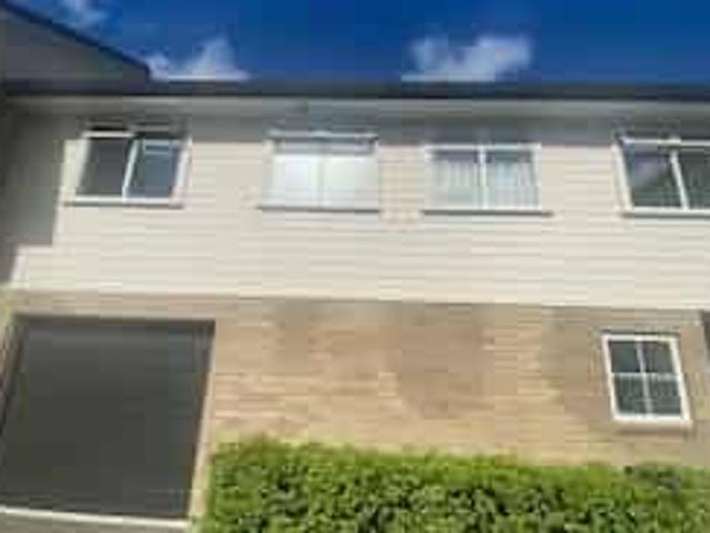 House for rent in Hamilton, Waikato