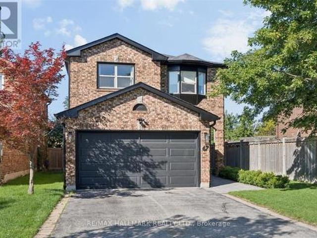 House for sale in York, Ontario
