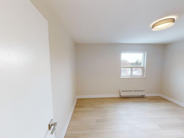 Apartment for rent in Durham, Ontario