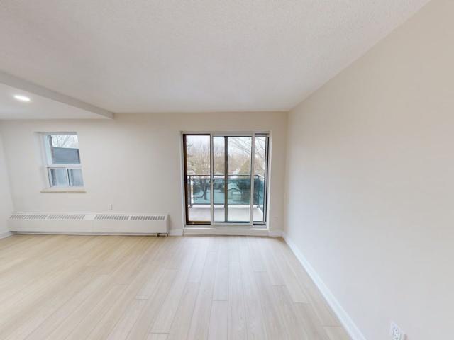Apartment for rent in Durham, Ontario