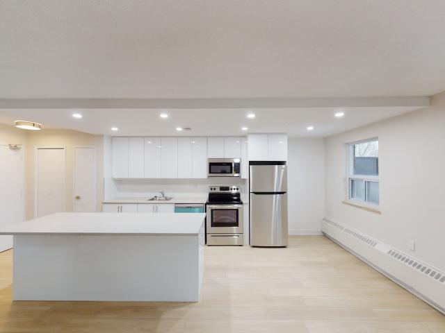 Apartment for rent in Durham, Ontario
