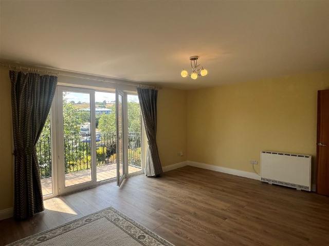 Apartment to rent in North Tipperary