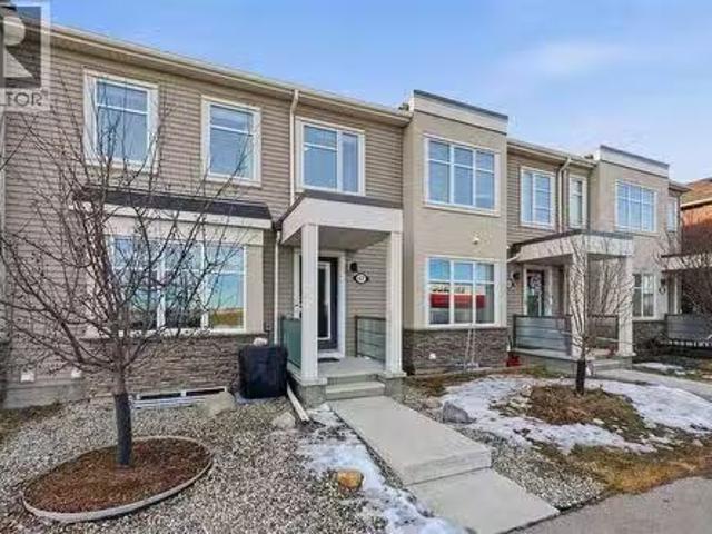 Condo for sale in Northwest, Alberta