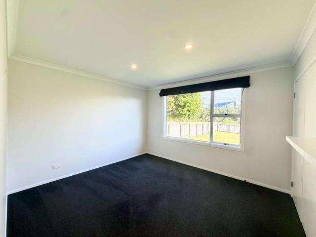 House for rent in Taranaki