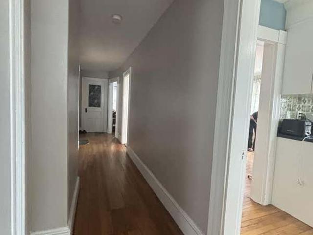 Property for sale in Yarmouth, Nova Scotia