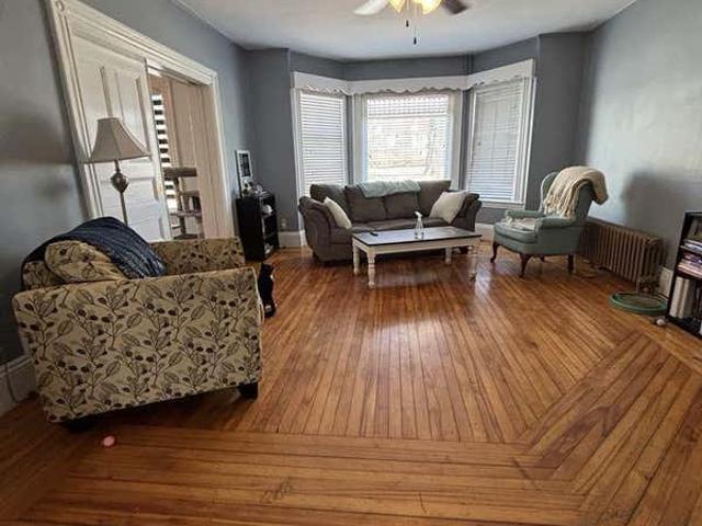 House for sale in Yarmouth, Nova Scotia