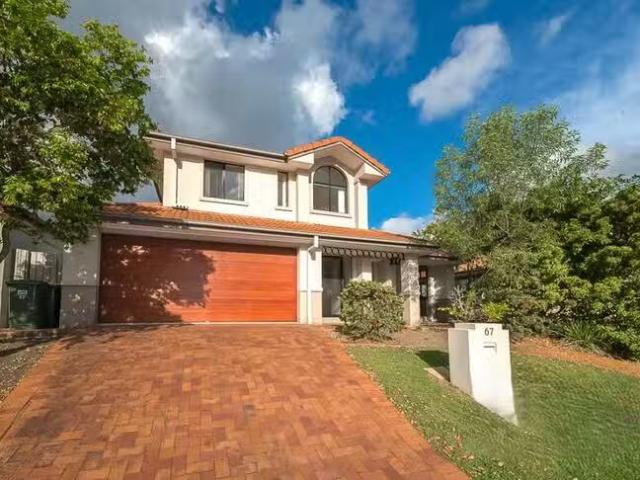 House for rent in Sutherland, New South Wales