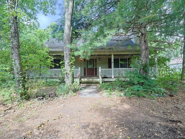 House for sale in City of Newburgh, Orange County