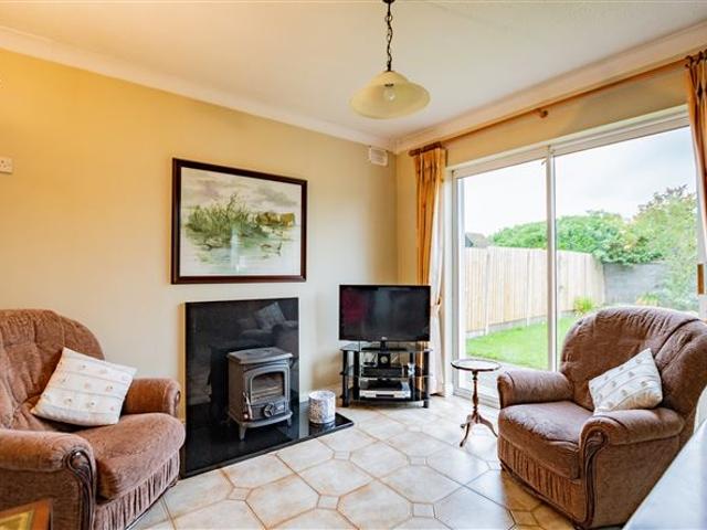 Farm for sale in Mullingar