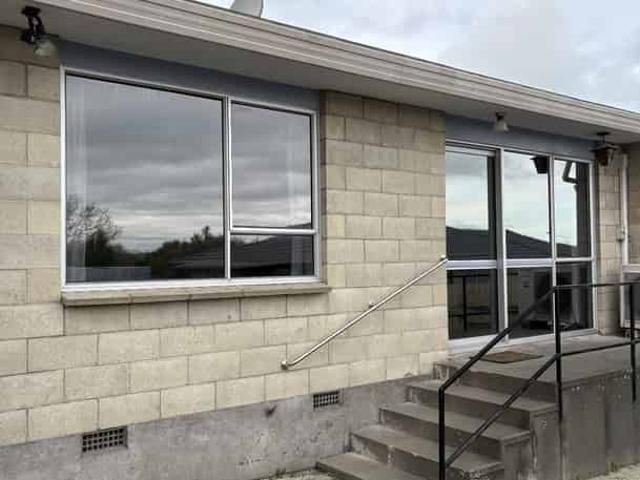 House for rent in Timaru, Canterbury