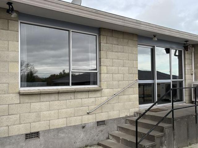 House for rent in Timaru, Canterbury