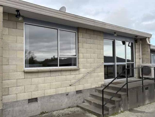 House for rent in Timaru, Canterbury