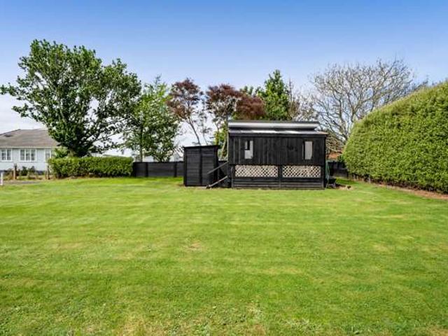 House for sale in Eltham, Taranaki