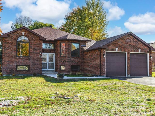 House for sale in Wasaga Beach, Ontario