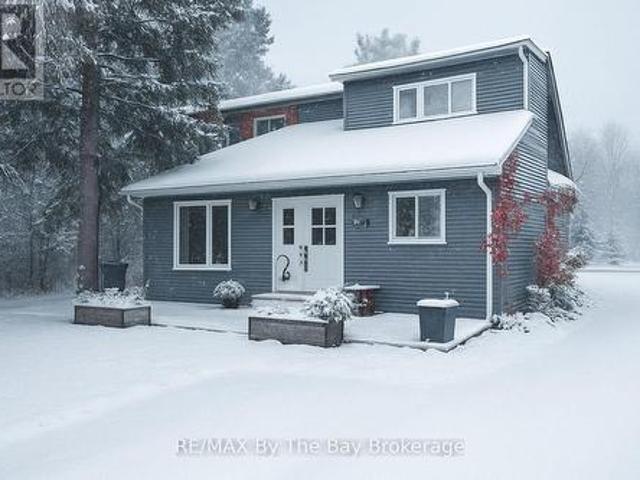 House for sale in Wasaga Beach, Ontario