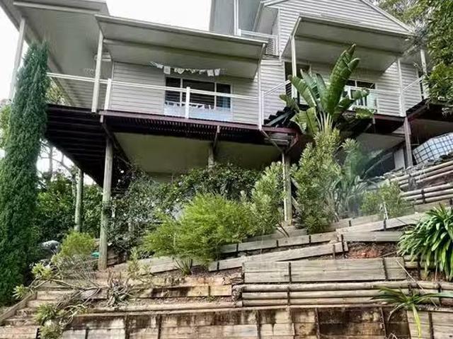 House for rent in Trafalgar, Victoria