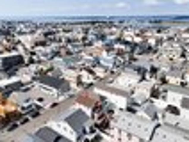 House for sale in Normandy Beach, New Jersey