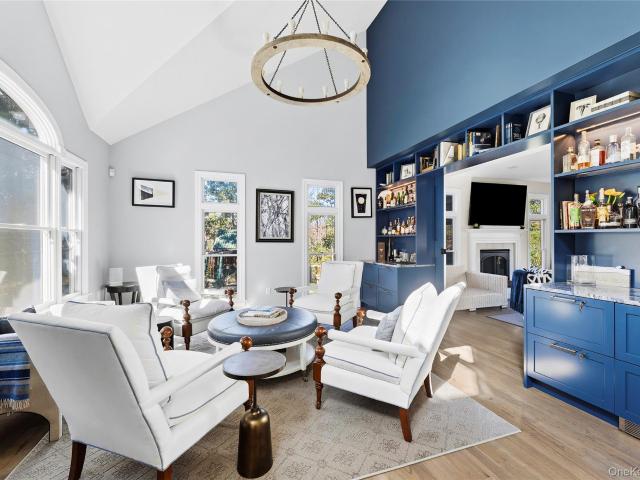 House for sale in East Quogue, Town of Southampton