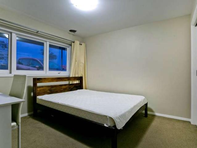 House for sale in Wairau Valley