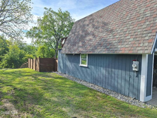 House for sale in Essex, New York