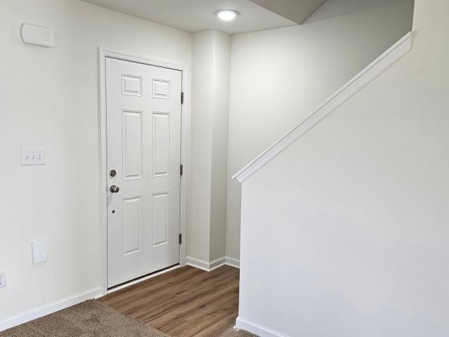 Townhouse for sale in Delaware