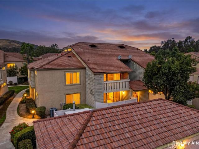 Condo for sale in Pomona, California
