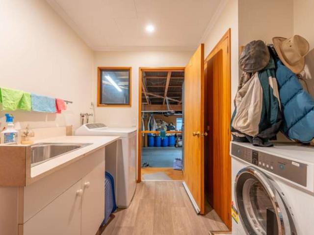 House for sale in Geraldine, Canterbury