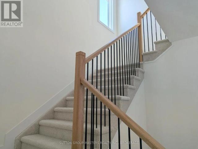 House for rent in Loyalist, Ontario