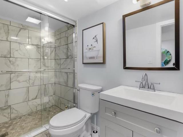 Condo for rent in Beachmont Square, Revere