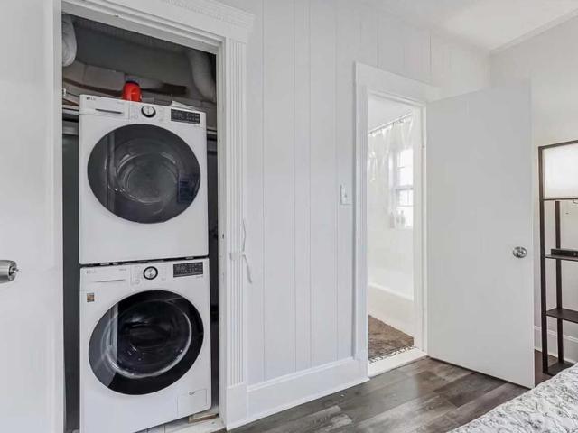 Condo for rent in Revere, Massachusetts