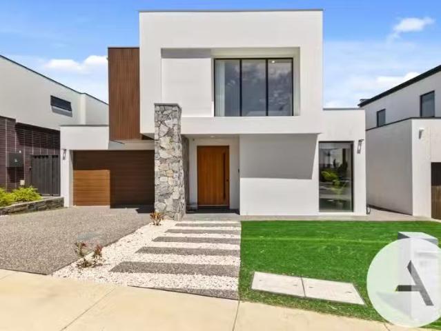 House for rent in Canberra, Australian Capital Territory