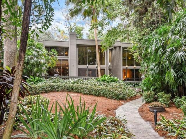 House for sale in Maitland, Florida