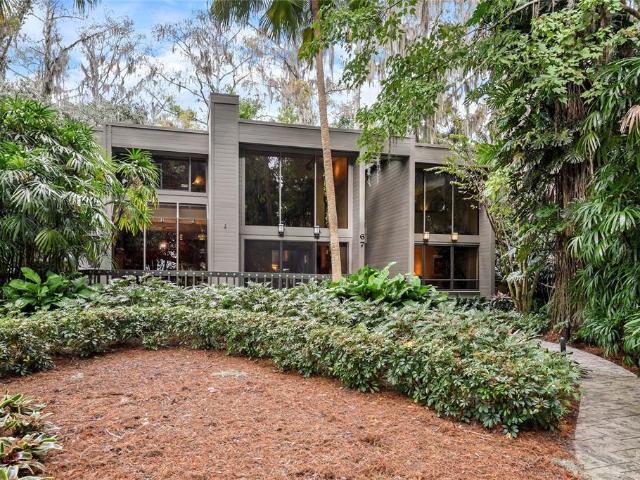 House for sale in Maitland, Florida