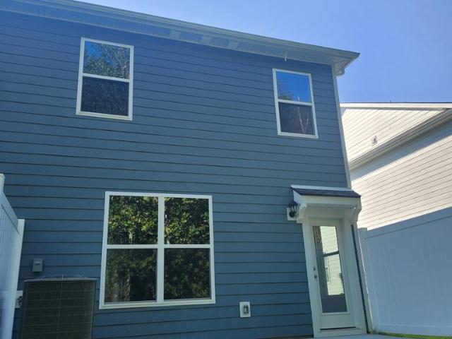 House for sale in Baxter, Middle Tennessee