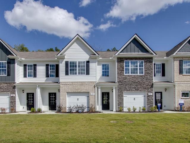 Townhouse for sale in Tennessee