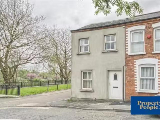 House to rent