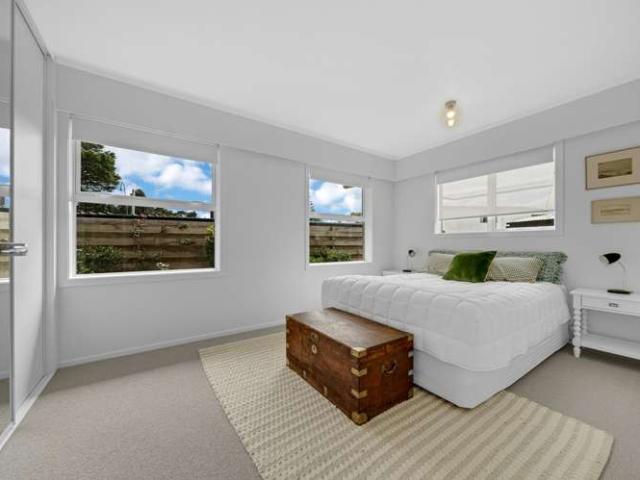 House for sale in Hillpark, Manurewa