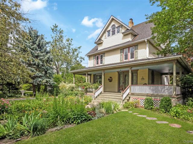 House for sale in Nassau, New York