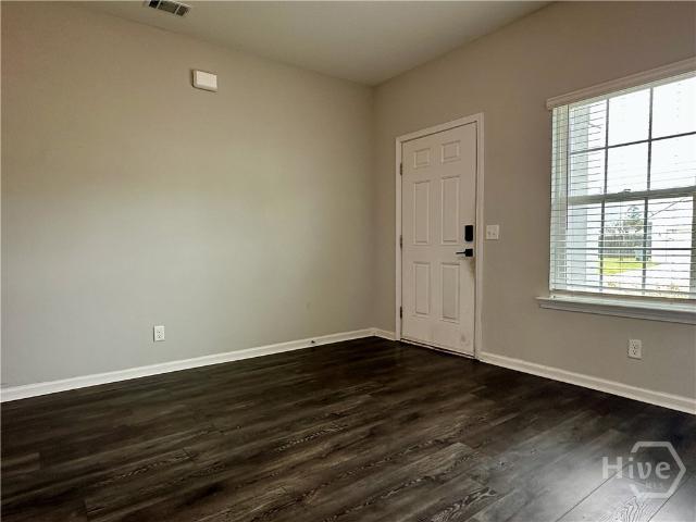 House for sale in Hinesville, Liberty County