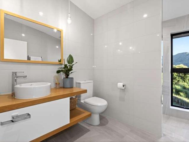 Property for sale in Cable Bay, Nelson Bays