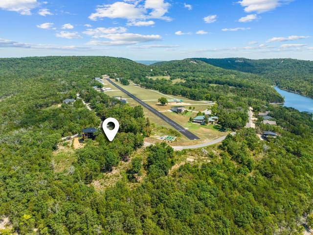 Land for sale in Norwalk, Stone County